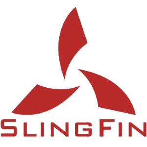 SlingFin