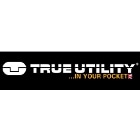 True Utility