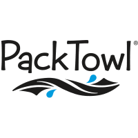 PackTowl