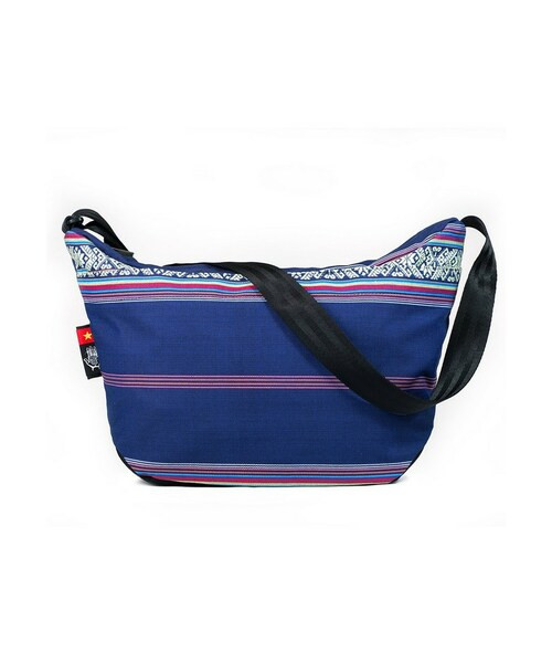 Bagan Bag M Vietnam 11