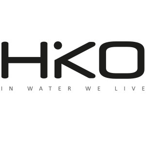 Hiko Sport