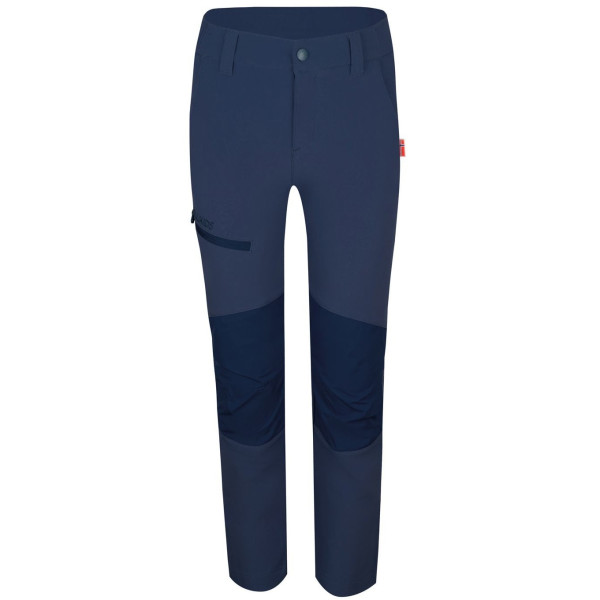 Kids Lysefjord Pants XT