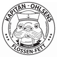 Kapitän Ohlsen