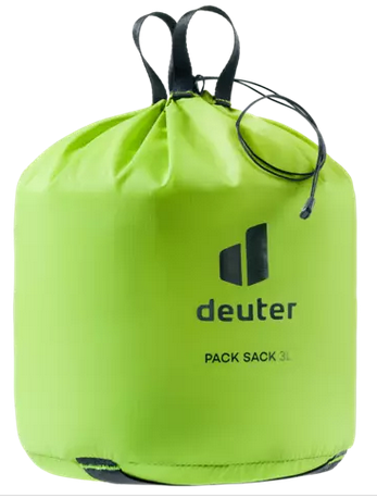 Pack Sack 3