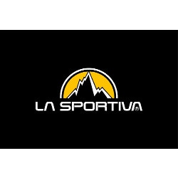 La Sportiva