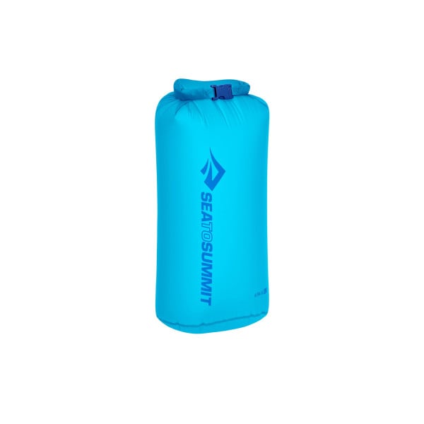 Ultra-Sil Dry Bag Atoll Blue