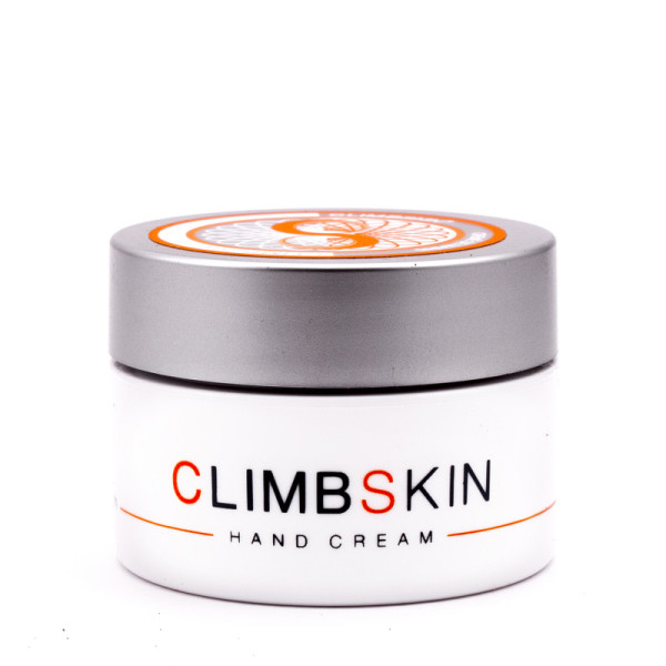 Climbskin
