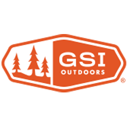 GSI Outdoors