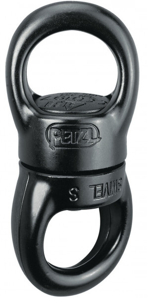 Swivel S