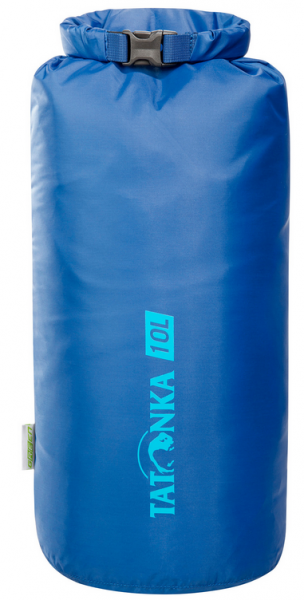 Dry Sack 10L - blue