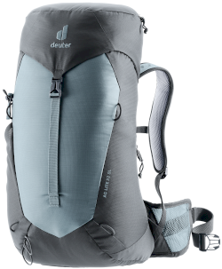 AC Lite 22 SL Shale Graphite