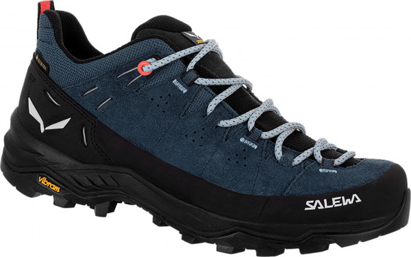 Alp Trainer 2 GTX-Women-dark denim/black