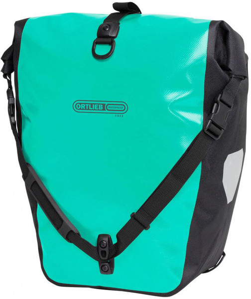 Back-Roller Free - 1 Paar