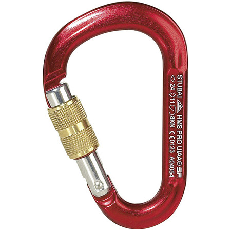 HMS Pro Easylock