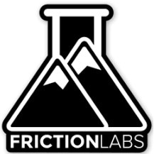 Friction Labs