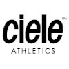 Ciele
