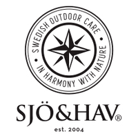 Sjö&Hav