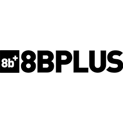 8bplus