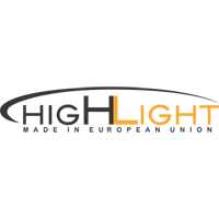 Highlight