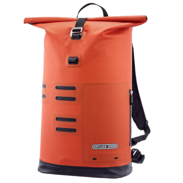 Commuter Daypack Rooibos