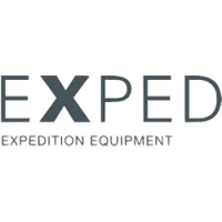 Exped