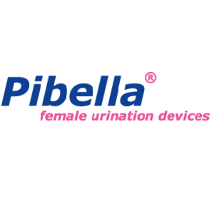 Pibella