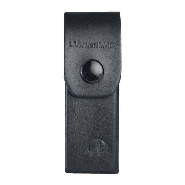 Lederholster 4.2