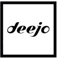 deejo