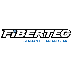Fibertec