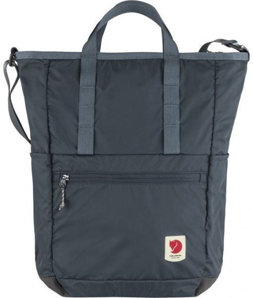 High Coast Totepack