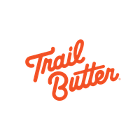 Trailbutter