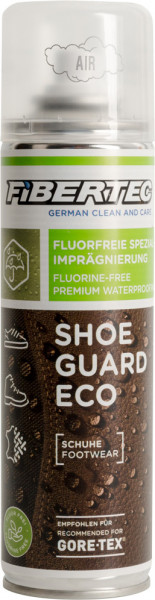 Shoe Guard