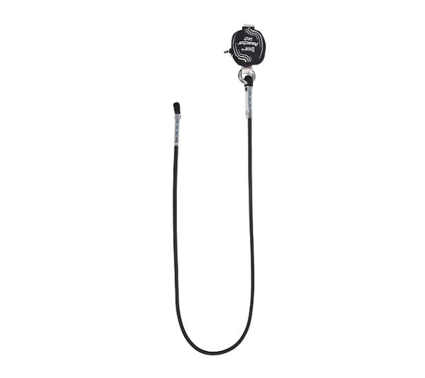 Reactor I 155cm