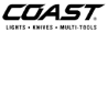 Coast