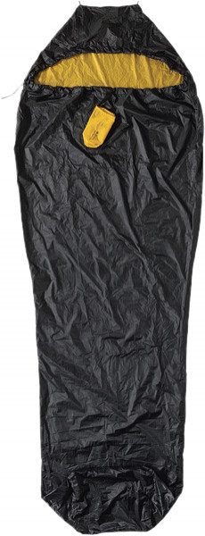 Vapor Barrier Liner - Large