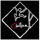Chillaz