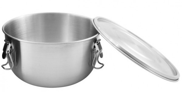 Foodcontainer 1,5 L