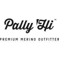 Pally 'Hi