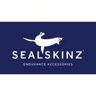 Sealskinz