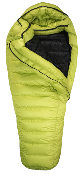 Puma Stormshield