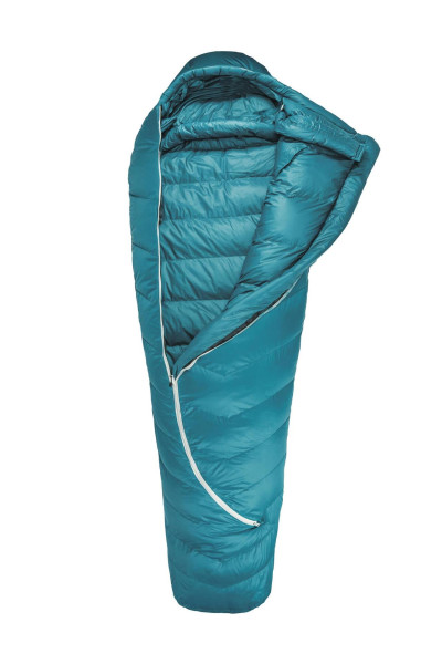Downwool Subzero 2.0