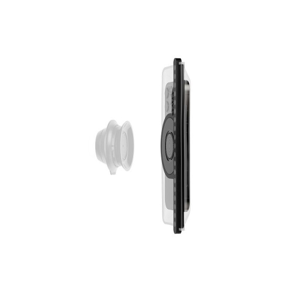 Vacuum Smartphone Hülle 6,9"