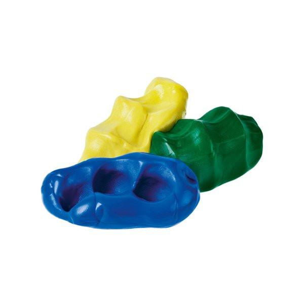 Powerputties