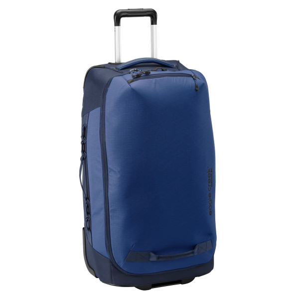 Expanse Convertible 85L/29" Pilot Blue