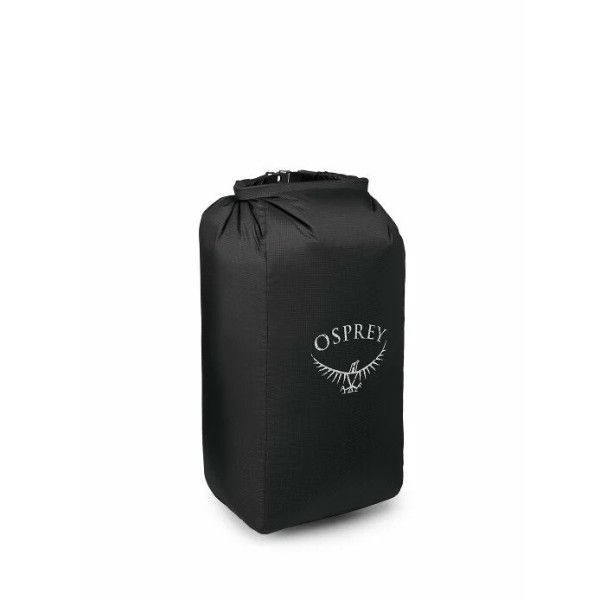 Ultralight Pack Liner 58L/M Black