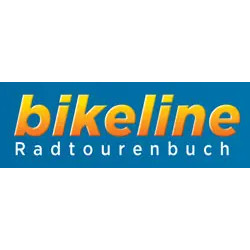 bikeline