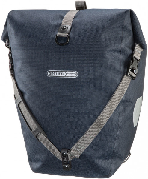 Back-Roller Urban 20 L - ink