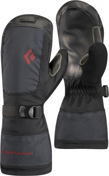 Mercury Mitts Women
