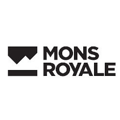 Mons Royale