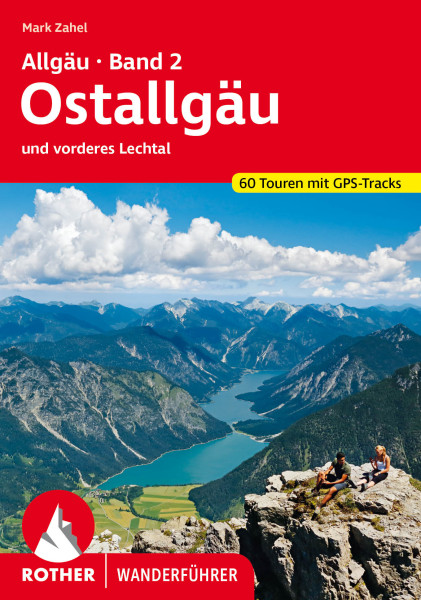 Allgäu 2